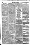 Weekly Dispatch (London) Sunday 23 April 1882 Page 12