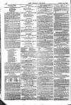 Weekly Dispatch (London) Sunday 23 April 1882 Page 14