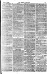 Weekly Dispatch (London) Sunday 23 April 1882 Page 15