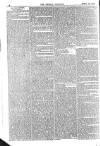 Weekly Dispatch (London) Sunday 30 April 1882 Page 4