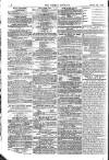 Weekly Dispatch (London) Sunday 30 April 1882 Page 8