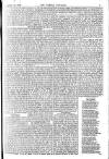 Weekly Dispatch (London) Sunday 30 April 1882 Page 9