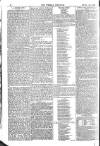 Weekly Dispatch (London) Sunday 30 April 1882 Page 12