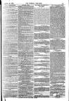 Weekly Dispatch (London) Sunday 30 April 1882 Page 15
