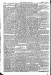 Weekly Dispatch (London) Sunday 30 April 1882 Page 16