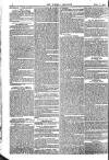 Weekly Dispatch (London) Sunday 07 May 1882 Page 2