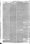 Weekly Dispatch (London) Sunday 07 May 1882 Page 4