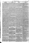 Weekly Dispatch (London) Sunday 07 May 1882 Page 6
