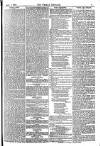 Weekly Dispatch (London) Sunday 07 May 1882 Page 7