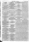 Weekly Dispatch (London) Sunday 07 May 1882 Page 8