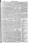 Weekly Dispatch (London) Sunday 07 May 1882 Page 9
