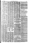 Weekly Dispatch (London) Sunday 07 May 1882 Page 11