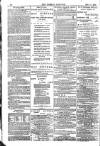 Weekly Dispatch (London) Sunday 07 May 1882 Page 13