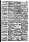 Weekly Dispatch (London) Sunday 07 May 1882 Page 14