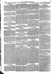 Weekly Dispatch (London) Sunday 07 May 1882 Page 15