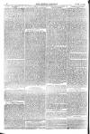 Weekly Dispatch (London) Sunday 04 June 1882 Page 2