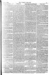 Weekly Dispatch (London) Sunday 04 June 1882 Page 3