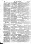 Weekly Dispatch (London) Sunday 04 June 1882 Page 4