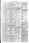 Weekly Dispatch (London) Sunday 04 June 1882 Page 5