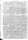 Weekly Dispatch (London) Sunday 04 June 1882 Page 10