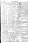 Weekly Dispatch (London) Sunday 04 June 1882 Page 11