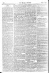 Weekly Dispatch (London) Sunday 04 June 1882 Page 12