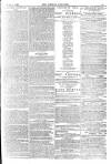 Weekly Dispatch (London) Sunday 04 June 1882 Page 13