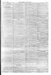 Weekly Dispatch (London) Sunday 04 June 1882 Page 15