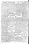 Weekly Dispatch (London) Sunday 04 June 1882 Page 16