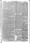 Weekly Dispatch (London) Sunday 02 July 1882 Page 3