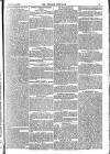 Weekly Dispatch (London) Sunday 02 July 1882 Page 5