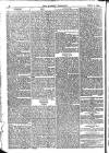 Weekly Dispatch (London) Sunday 02 July 1882 Page 6