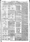 Weekly Dispatch (London) Sunday 02 July 1882 Page 7