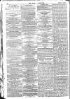 Weekly Dispatch (London) Sunday 02 July 1882 Page 8