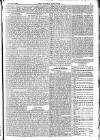 Weekly Dispatch (London) Sunday 02 July 1882 Page 9