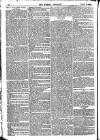 Weekly Dispatch (London) Sunday 02 July 1882 Page 10