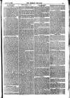 Weekly Dispatch (London) Sunday 02 July 1882 Page 11