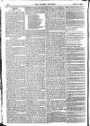 Weekly Dispatch (London) Sunday 02 July 1882 Page 12