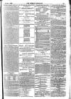 Weekly Dispatch (London) Sunday 02 July 1882 Page 13