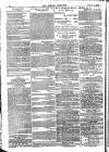 Weekly Dispatch (London) Sunday 02 July 1882 Page 14