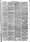Weekly Dispatch (London) Sunday 02 July 1882 Page 15