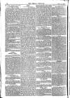 Weekly Dispatch (London) Sunday 02 July 1882 Page 16