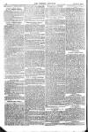 Weekly Dispatch (London) Sunday 09 July 1882 Page 2