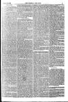 Weekly Dispatch (London) Sunday 09 July 1882 Page 3