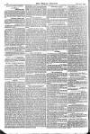 Weekly Dispatch (London) Sunday 09 July 1882 Page 4