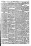 Weekly Dispatch (London) Sunday 09 July 1882 Page 5