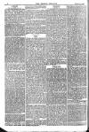 Weekly Dispatch (London) Sunday 09 July 1882 Page 6