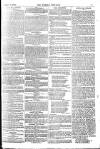 Weekly Dispatch (London) Sunday 09 July 1882 Page 7