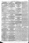 Weekly Dispatch (London) Sunday 09 July 1882 Page 8