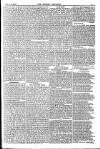 Weekly Dispatch (London) Sunday 09 July 1882 Page 9